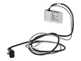 0082046 Actuator Module | Snorkel